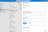 New Lined Service Pane