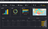 Astrato connect to ClickHouse User Access