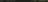 Date range picker highlighted in the service map toolbar