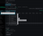 Highlighted Attributes