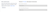 ClickHouse Cloud Read Only
