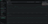 Dashboard menu showing Save Query and Filters as Default option