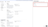 Scheduled upgrade window
